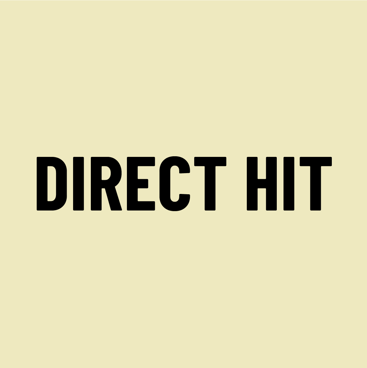 BP_brand_direct-hit.png