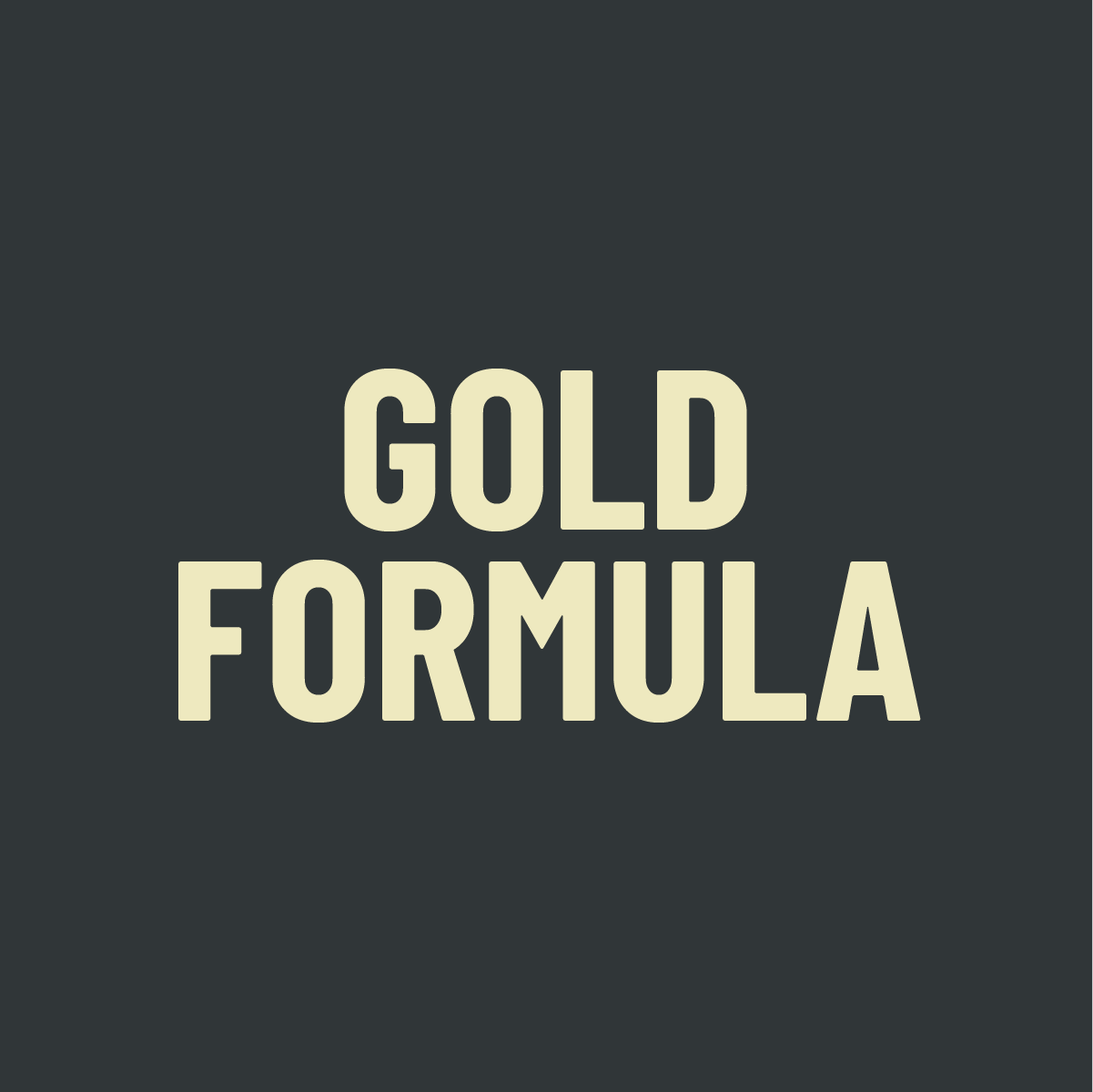 BP_brand_gold-formula-active.png