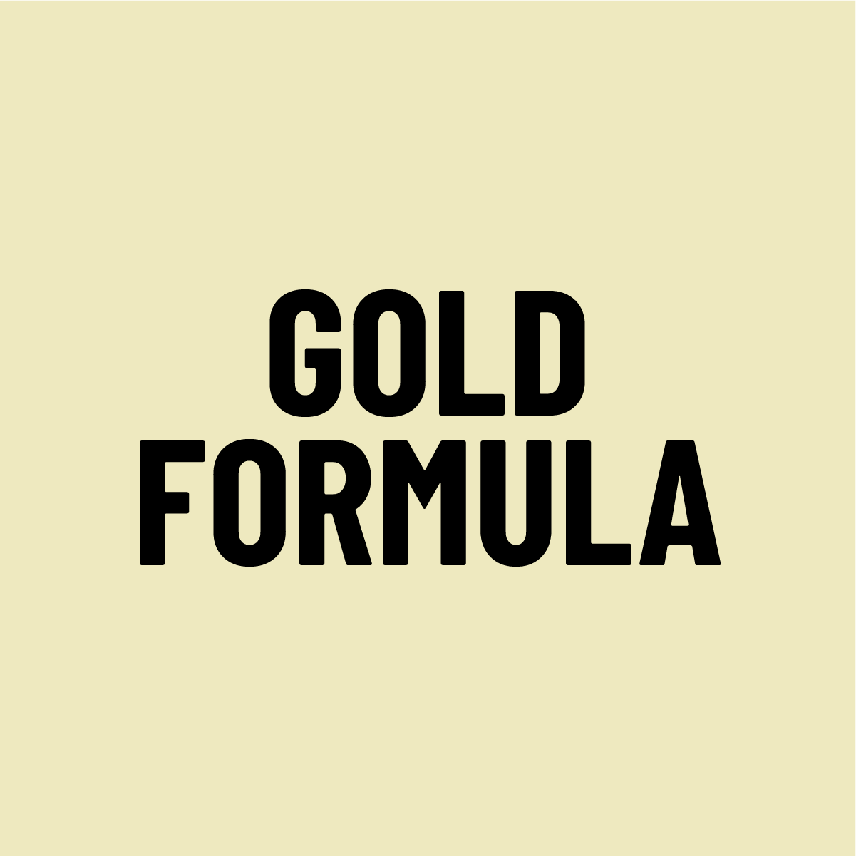 BP_brand_gold-formula.png