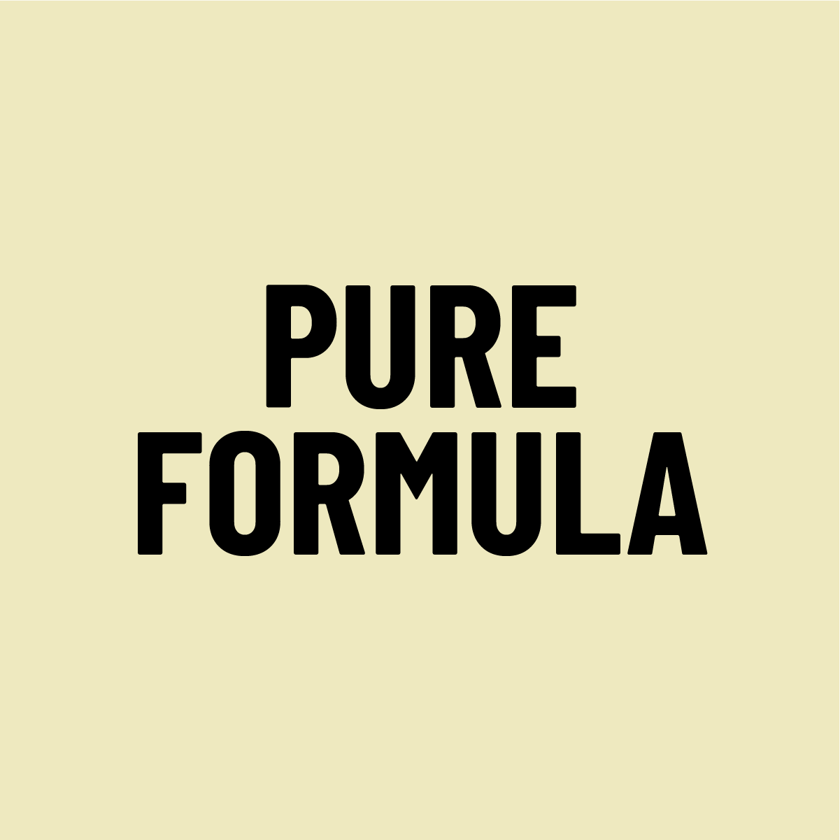 BP_brand_pure-formula.png