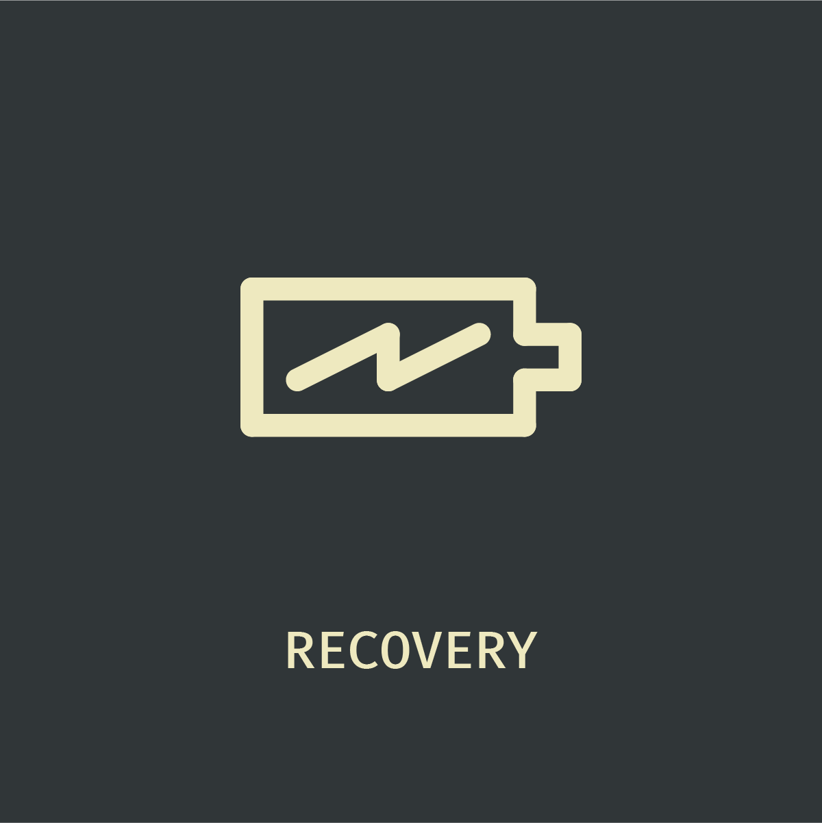BP_effect_recovery-active.png