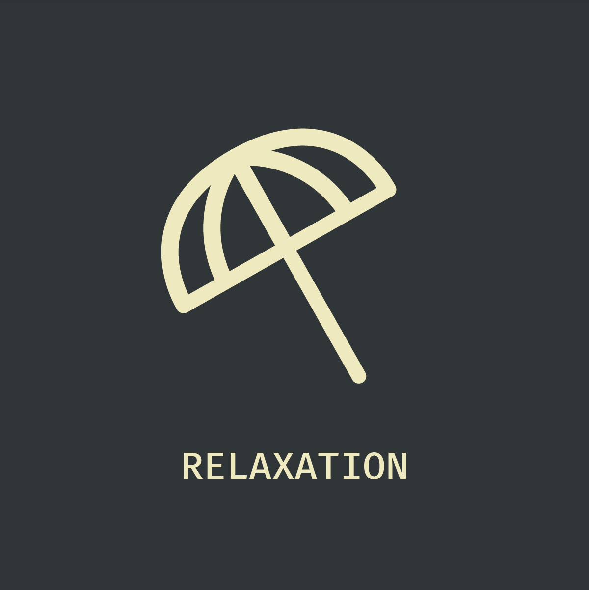 BP_effect_relaxation-active.png