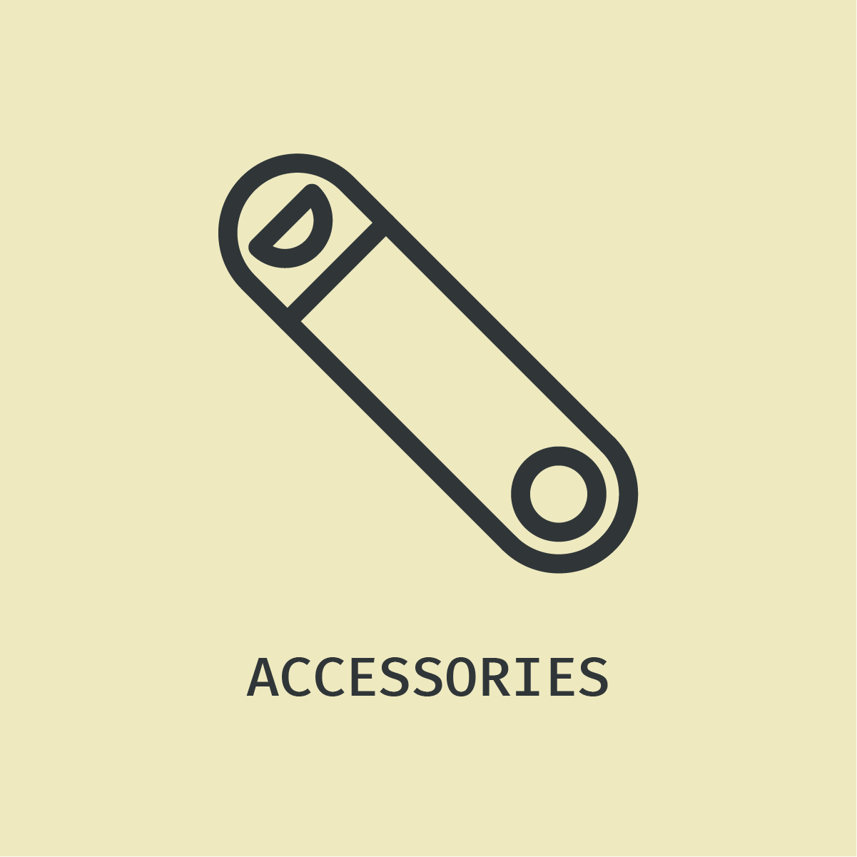 BP_product-type_accessories.png