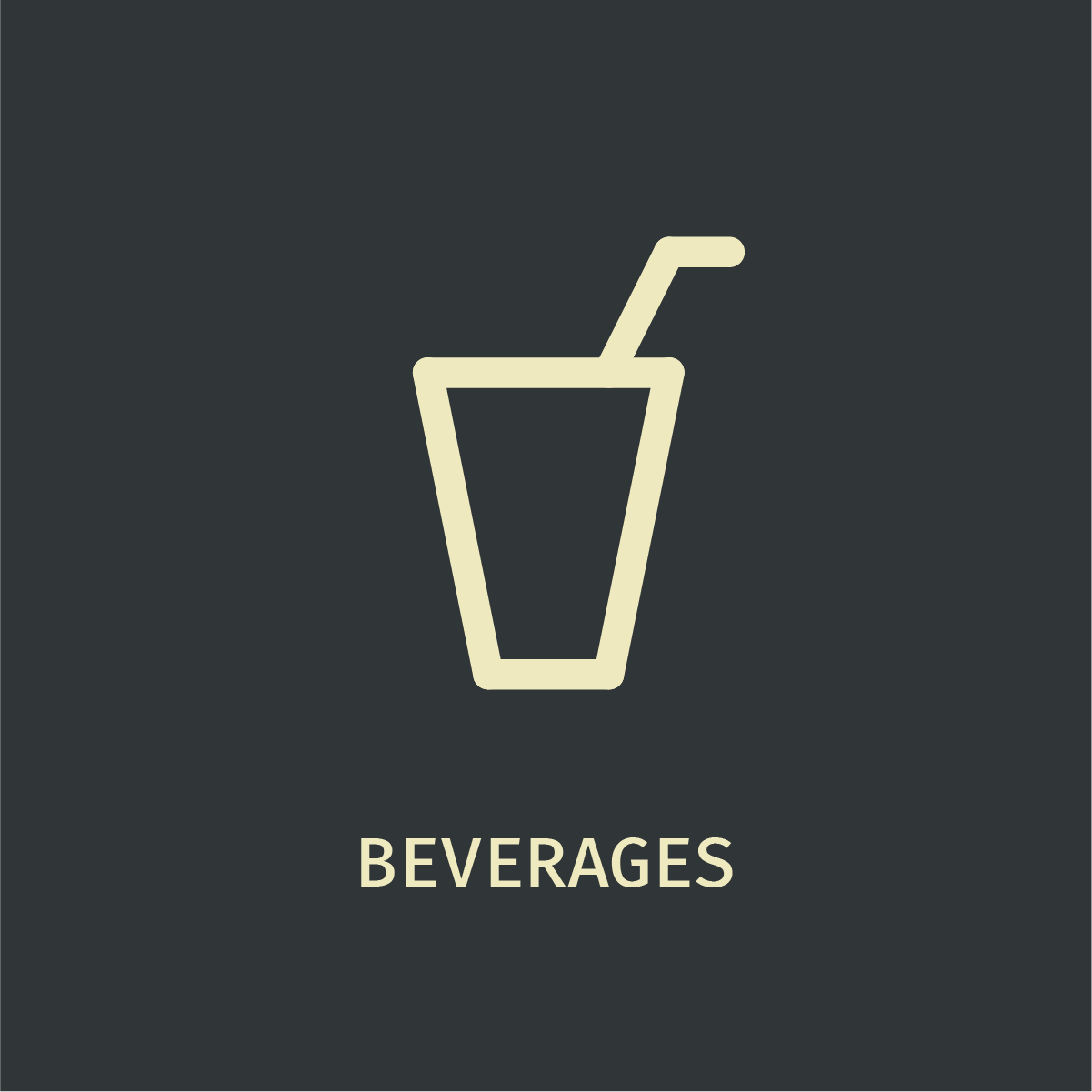 BP_product-type_beverages-active.png