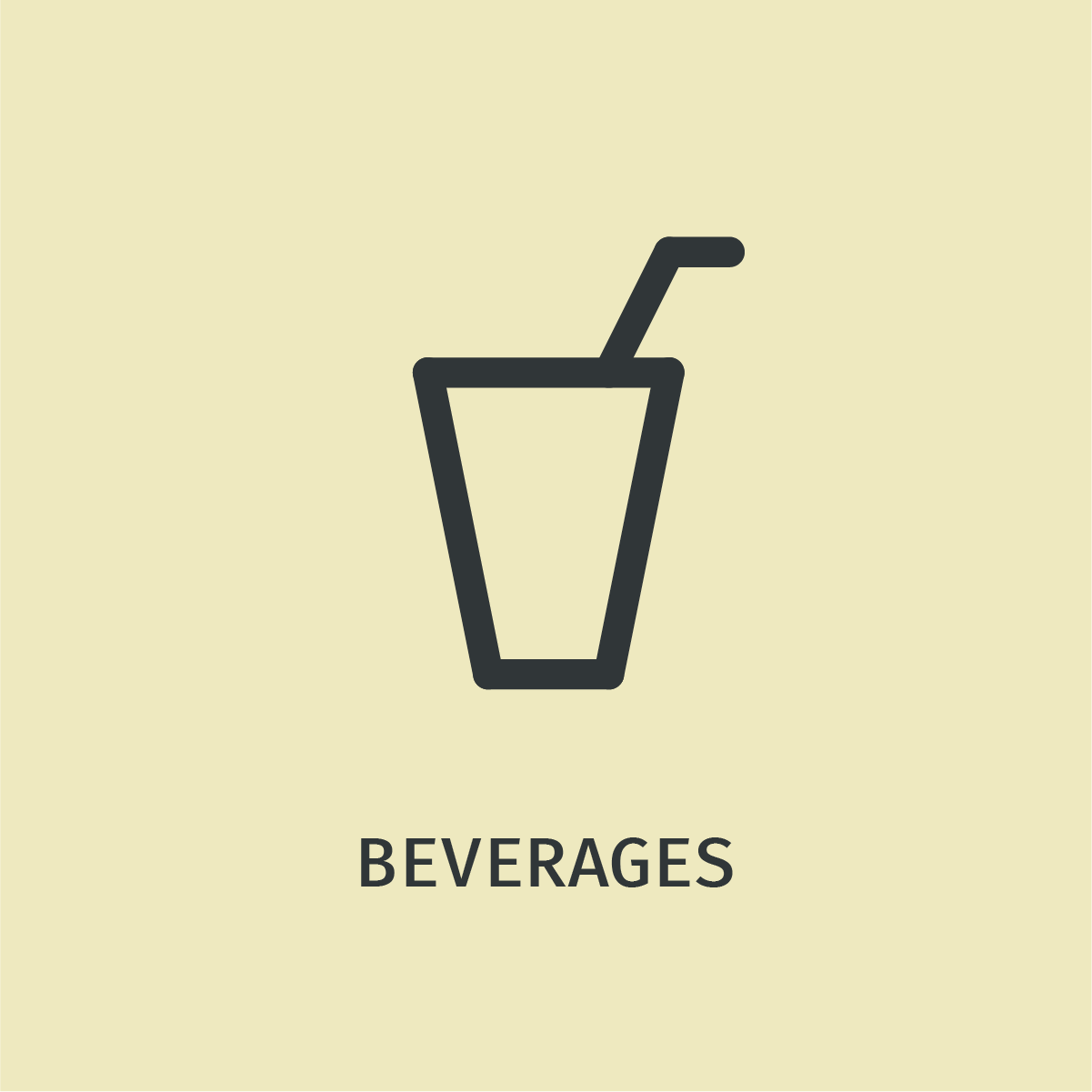 BP_product-type_beverages.png