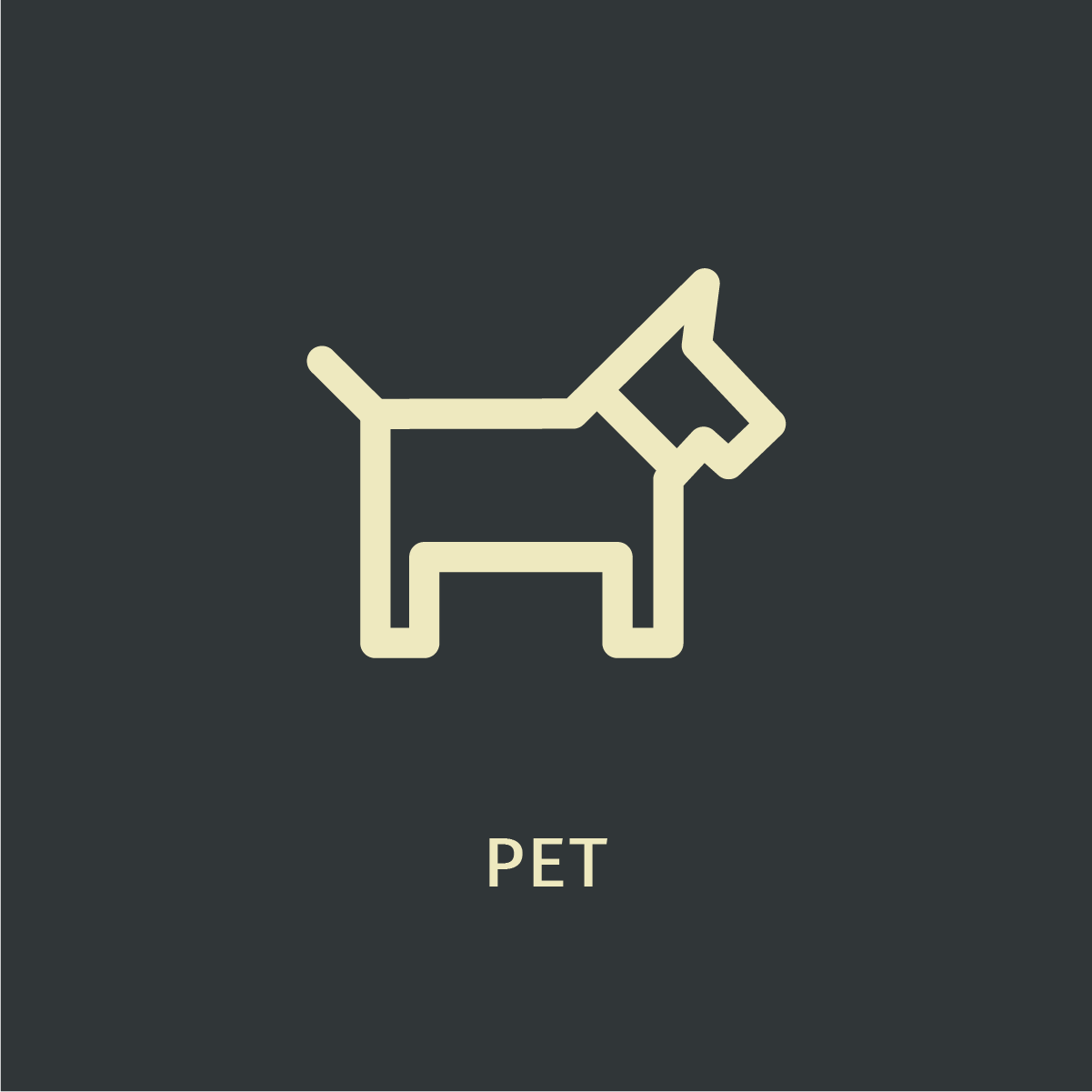 BP_product-type_pet-active.png