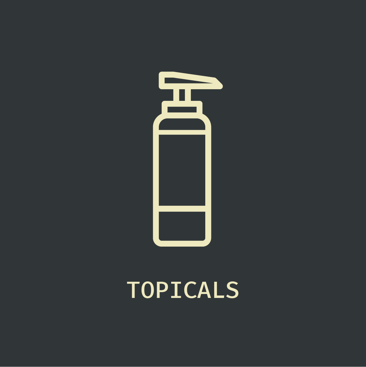BP_product-type_topicals-active.png