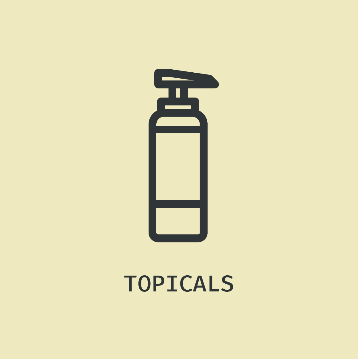 BP_product-type_topicals.png