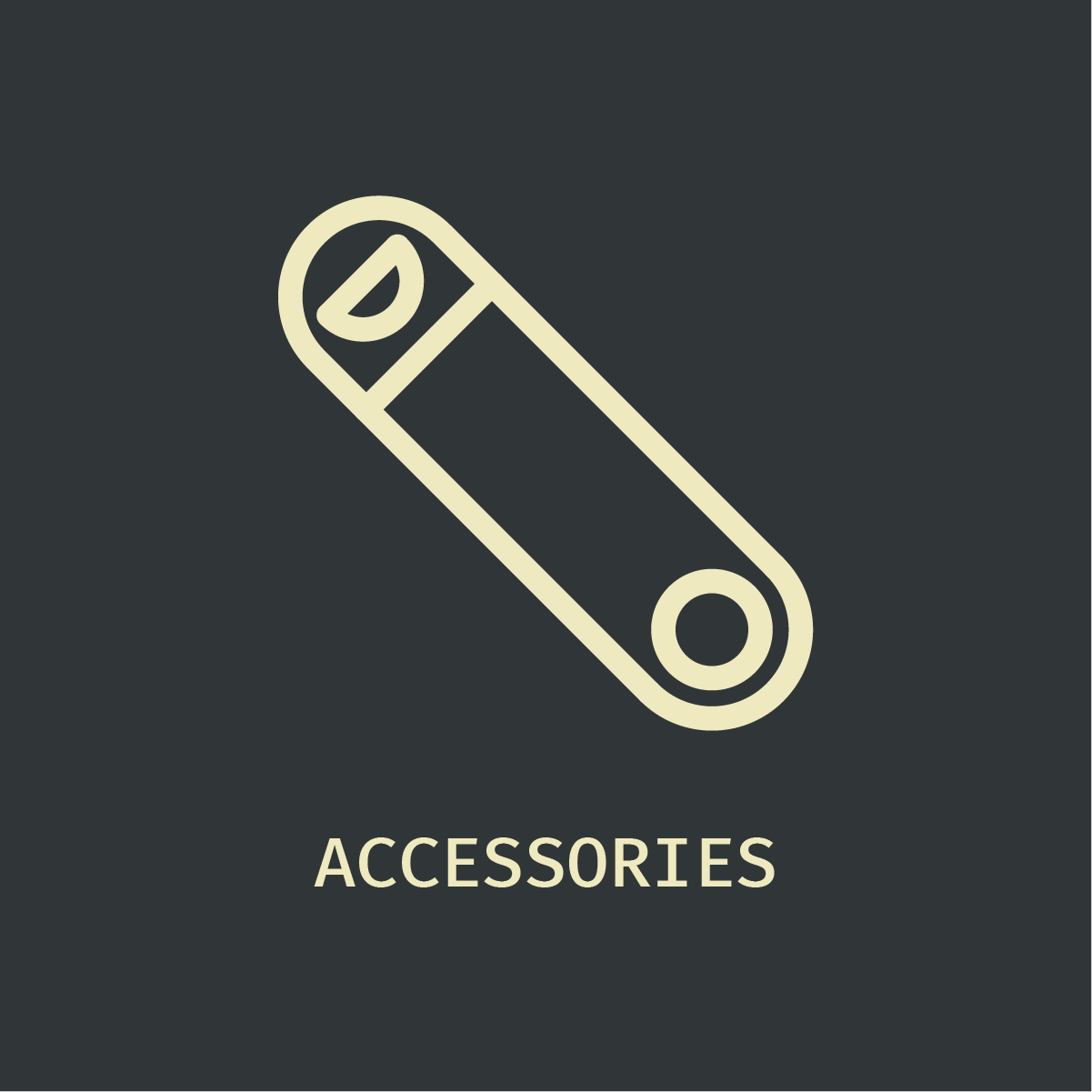 BP_product_type_accessories-active.png