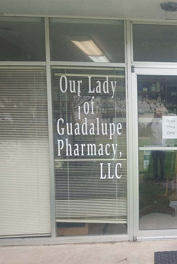 OUR-LADY-OF-GUADALUPE-PHARMACY.jpg